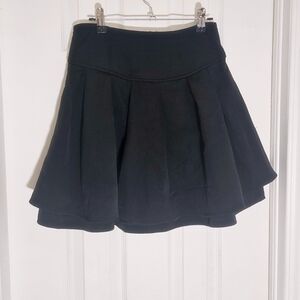 Diable Baiser Skirt